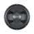 Subwoofer 12 Polegadas Hertz Dieci DS 30.3