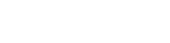 Da Hora Car Tech
