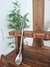 Bombilla Stanley verde - comprar online