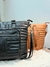 Cartera Trendy Cuero