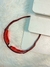 Lentes de sol - comprar online