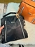 Cartera en internet