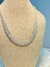 Conjunto En Strass