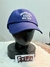Gorra Brooklyn