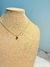 Conjunto Strass Acero Dorado - comprar online