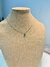 Conjunto Strass Acero Quirúrgico en internet