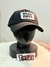 Gorra No Bad Days