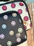 Estuche de Computadora Tresher