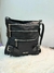 Cartera