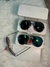 Lentes de sol