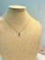 Conjunto Strass Acero Quirúrgico
