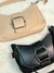 Minibag - comprar online