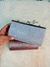 Clutch Brillante - comprar online