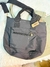 Cartera en internet