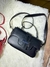 Minibag - comprar online