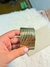 Brazalete Cua