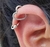 Piercing Brc en internet
