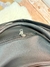 Cartera Skora Ecocuero en internet