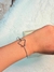 Pulsera Tri