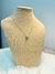 Conjunto Corazón Acero Quirúrgico - comprar online