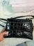 Minibag