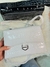 Minibag - comprar online