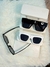 Lentes de sol