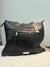 Cartera Trendy Cuero
