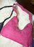 Minibag - comprar online