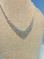 Conjunto En Strass
