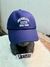 Gorra Brooklyn - comprar online