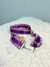 Correa Love - Frida Accesorios