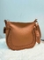Cartera ecocuero en internet
