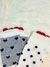 Soquetes Animados x1 u. - comprar online
