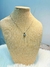 Conjunto Strass Acero Quirúrgico - comprar online