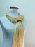 Pasminas Brillo - Frida Accesorios