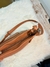 Cartera ecocuero - comprar online