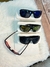 Lentes de sol