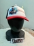 Gorra Spider Man