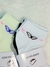 Soquetes x 3 u. - comprar online