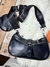 Minibag - comprar online