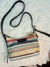 Minibag