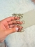 Brazalete Flor - comprar online