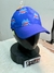 Gorras Infantiles