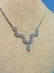 Conjunto En Strass - comprar online