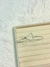 Pulsera Tri - comprar online