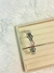 Pulsera Ro - comprar online