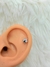 Piercing Patita