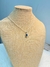 Conjunto Gota Acero Blanco en internet