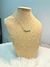 Conjunto Espiga Acero Quirúrgico - comprar online